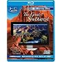 HD Window - The Great Southwest [Blu-ray] [2005]