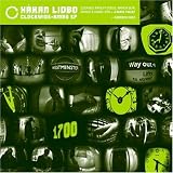 Clockwise Remixes