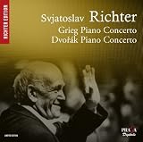 Concerto Pour Piano Op.16, Concerto Pour Piano Op.33
