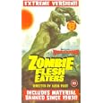 Zombie Flesh Eaters [1980]