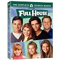 �t���n�E�X�q�Z�u���X�E�V�[�Y���r�R���N�^�[�Y�E�{�b�N�X [DVD]