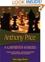 The Labyrinth Makers (David Audleys Myst)