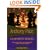 The Labyrinth Makers (David Audley Mysteries)