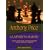 The Labyrinth Makers (David Audley Mysteries)