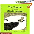 The Teacher from the Black Lagoon