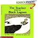 The Teacher from the Black Lagoon