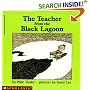 The Teacher from the Black Lagoon