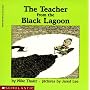 The Teacher from the Black Lagoon