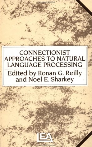 Natural Language