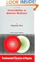 Irreversibilities in Quantum Mechanics (Fundamental Theories of Physics)