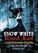 Snow White Blood Red ( A Grimm Diaries Prequel #1 )