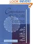Comprehensive Health Care for Everyone: A Guide for Body, Mind, and Spirit