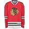 Chicago Blackhawks RBK Premier NHL Team Jersey