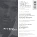 Mind Blowin Phatt (Remix )