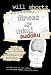 Book Will Shortz Presents Fitness for the Mind Sudoku: 100 Wordless Crossword Puzzles