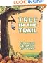 Tree in the Trail