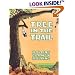 Tree in the Trail