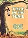 Tree in the Trail