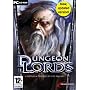 Dungeon Lords (PC CD)