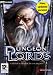 Dungeon Lords (PC CD)