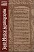 Search : Jewish Mystical Autobiographies: Book of Visions and Book of Secrets (Classics of Western Spirituality)