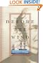 Before the Wind: The Memoir of an American Sea Captain, 1808-1833