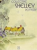 Collecting Shelley Pottery
