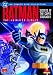 DVD : Batman - The Animated Series - Vol. 4 - Secrets Of The Caped Crusader [UK IMPORT]