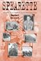 Spearette: Memoir of the Hadfield-Spears Ambulance Unit