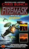 Firemask: Book Two of the Last Legion (The Last Legion)