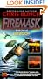 Firemask: Book Two of the Last Legion