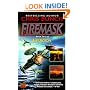 Firemask: Book Two of the Last Legion