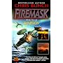 Firemask (The Last Legion)