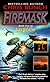 Firemask: Book Two of the Last Legion (The Last Legion, Book 2)