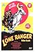 The Lone Ranger Rides Again [Edizione: Regno Unito]