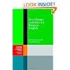 Five-Minute Activities for Business English (Cambridge Handbooks for Language Teachers)
