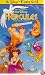Hercules (Spanish)