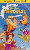 Hercules (Spanish)