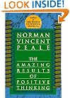 Amazing Results of Positive Thinking