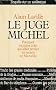Le juge michel