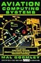 Aviation Computing Systems