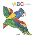 L'ABC