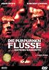 Die purpurnen Flüsse (DVD)