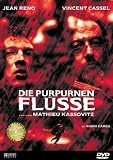 Die purpurnen Fl�sse
