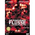Die purpurnen Fl�sse