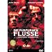 Die purpurnen Fl�sse