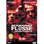 Die purpurnen Fl�sse