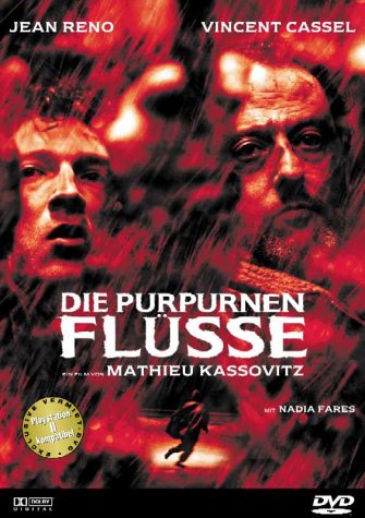 Zu Amazon
