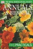 Annuals and Biennials (RHS Practicals)