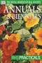 Annuals and Biennials (Rhs Practicals)
